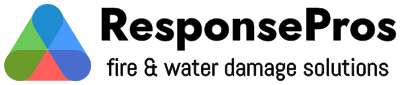 Jan 23 Web Based 4jb5ei-LogoMakr