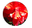 Screenshot 2026-08-11 101537