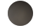 Screenshot 2026-08-11 102044