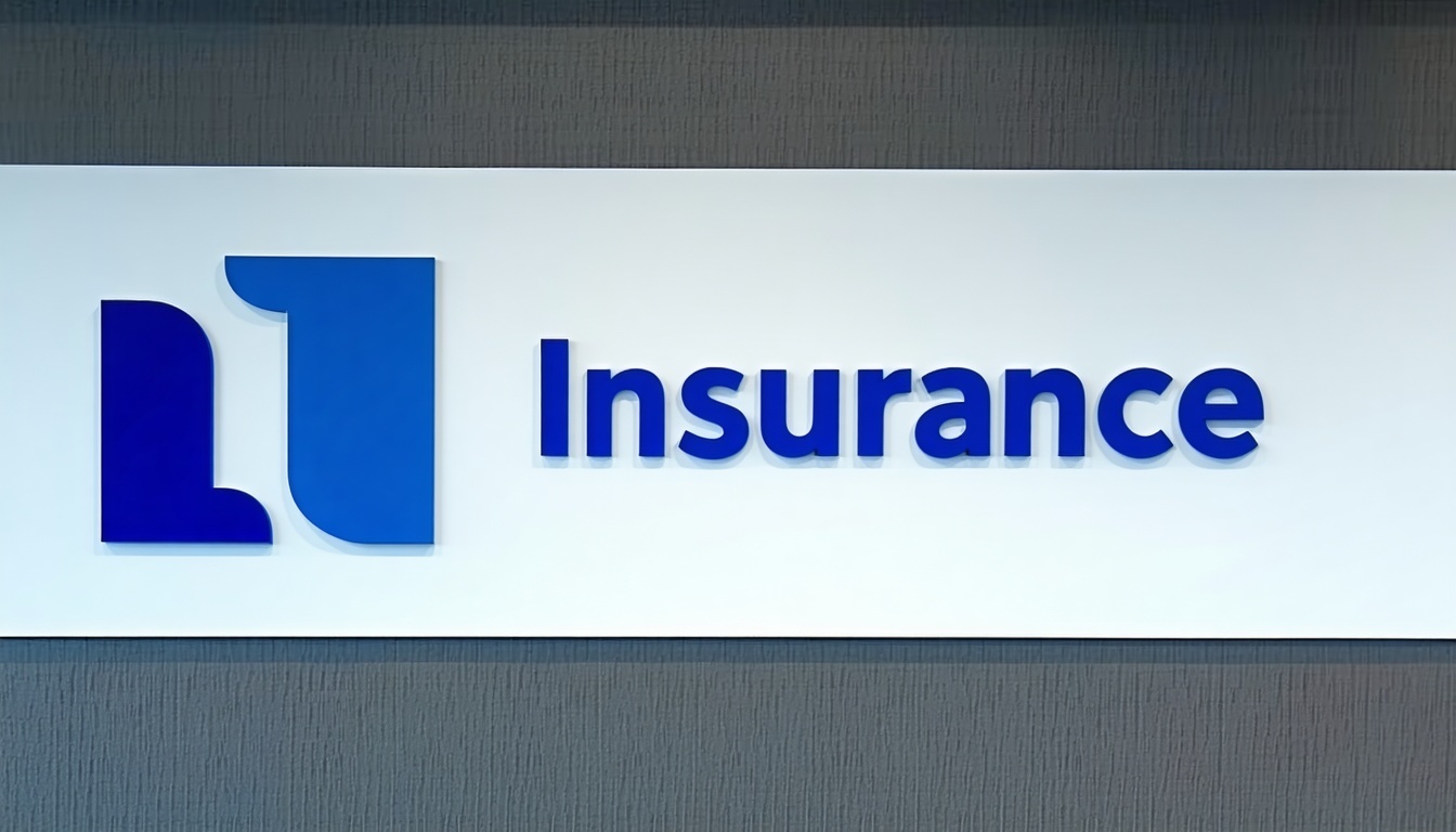 group_logos-logo_one