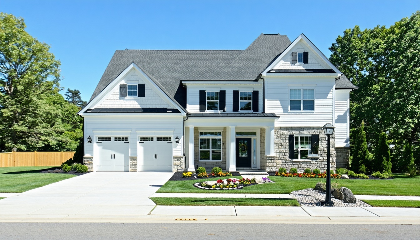 group_logos-logo_two