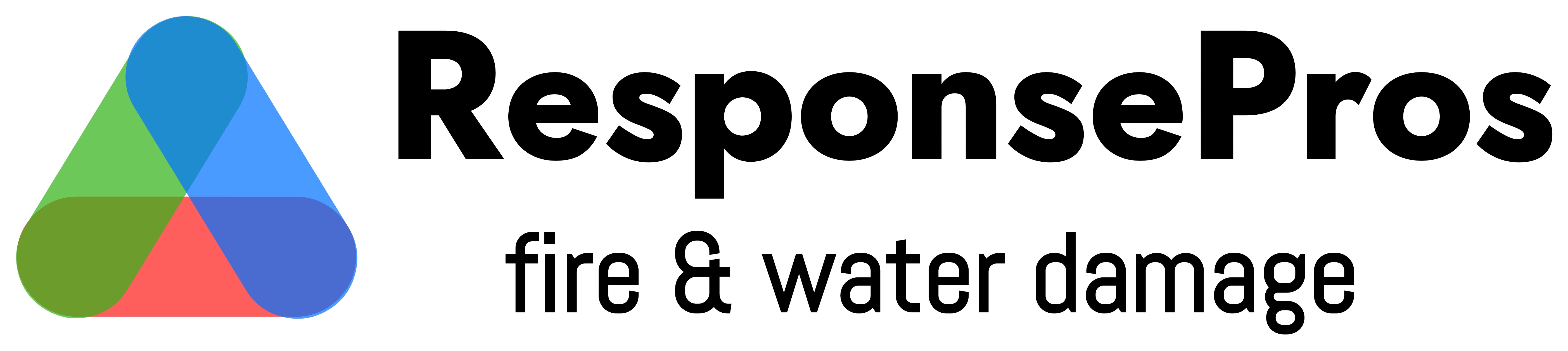 Jan 10 2026 6ym5r9-LogoMakr-300dpi