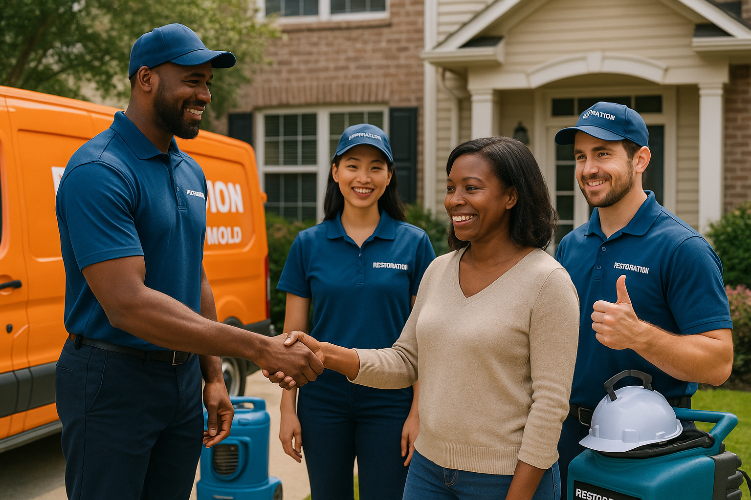 ig_0695497ea83d208d01690a4fa06b9c8190ad4098edd2c166f8