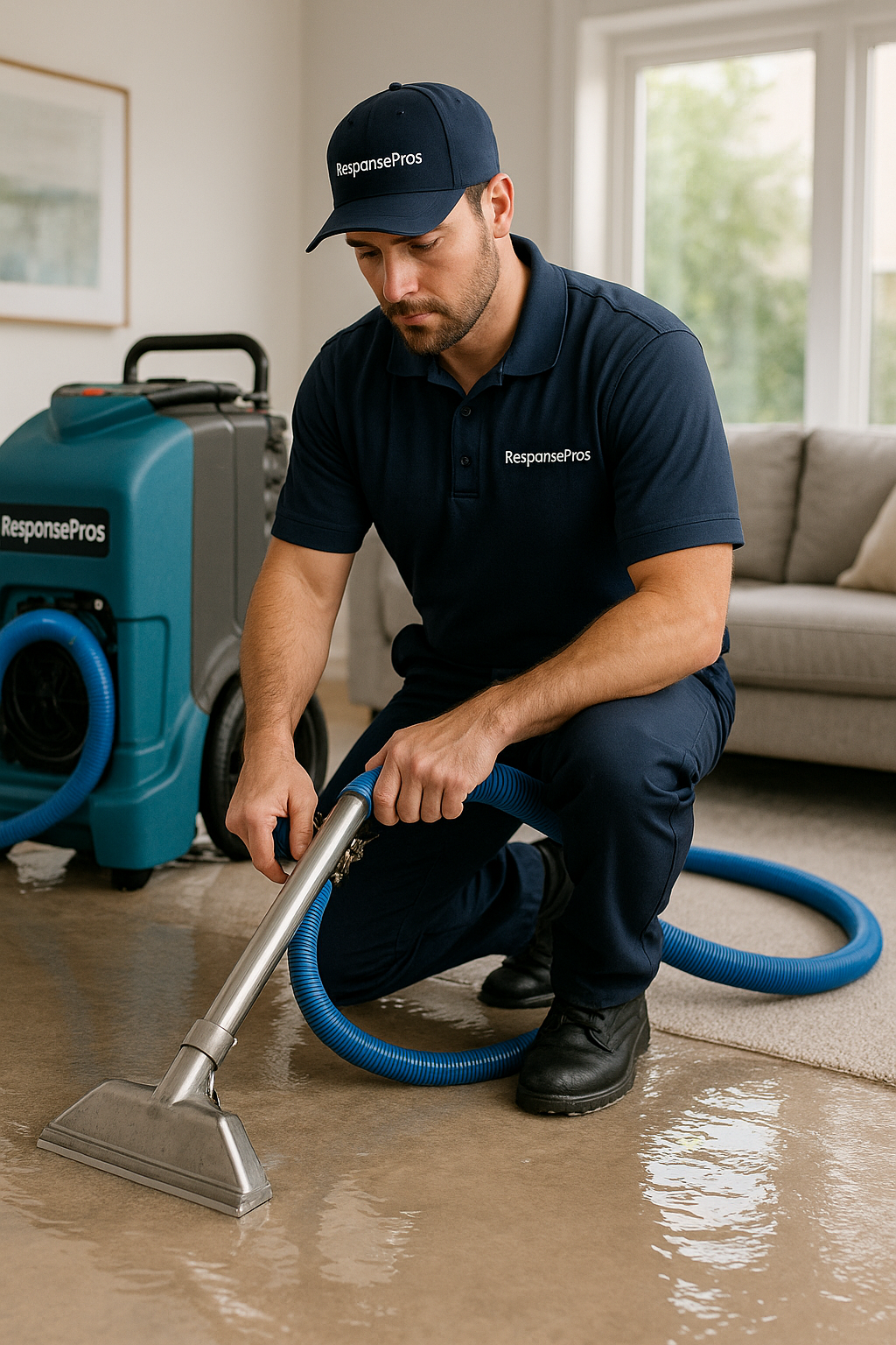 ig_07f88a9ed020eab701690a54163b3c8193ba6a227f714bb7f8